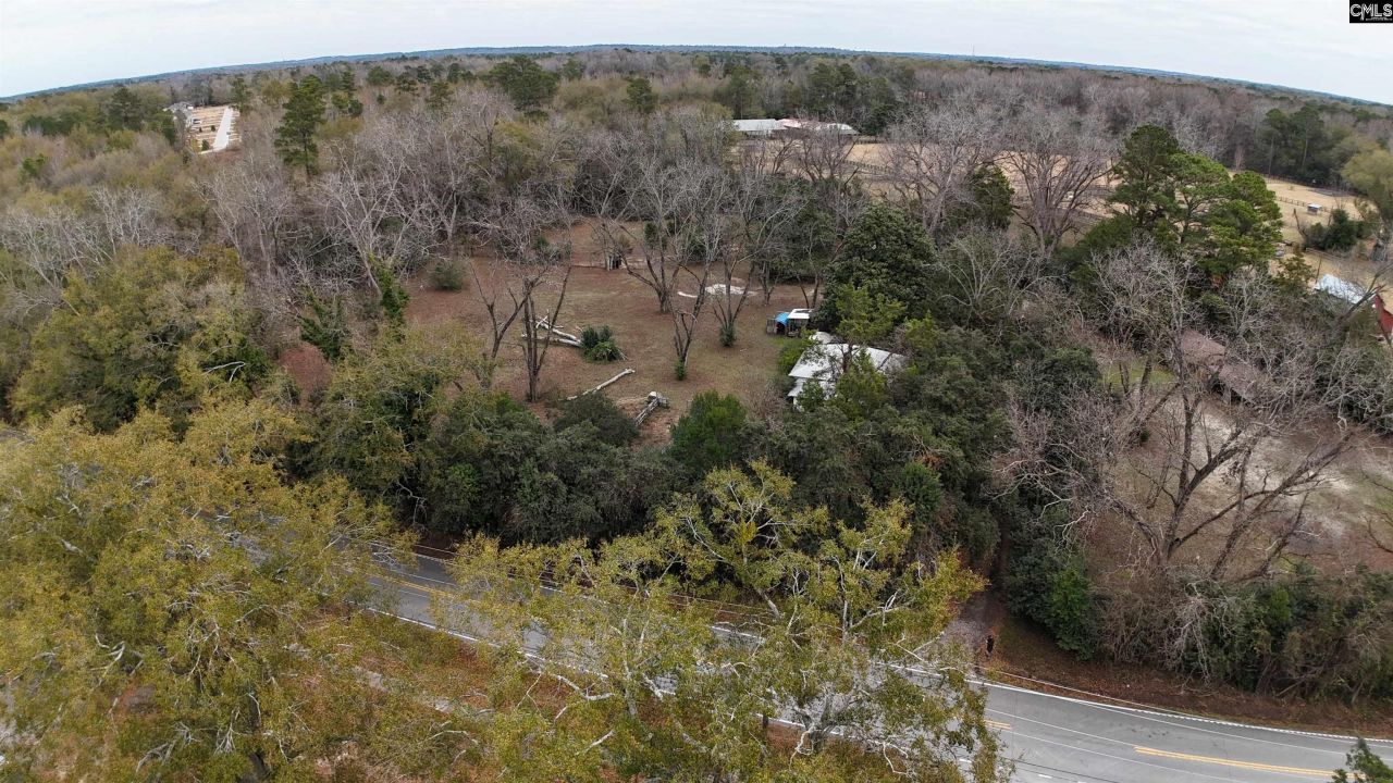 1917 Old Hopkins Road Photo 53