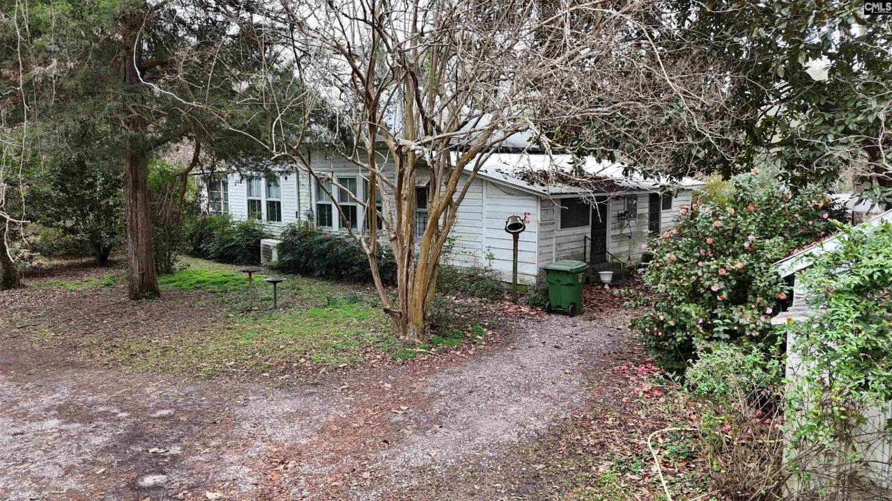 1917 Old Hopkins Road Photo 54