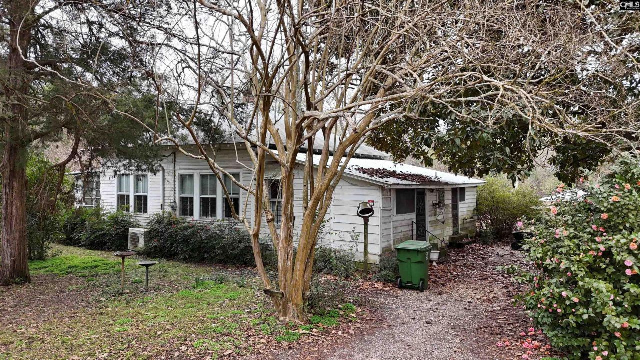 1917 Old Hopkins Road Photo 55