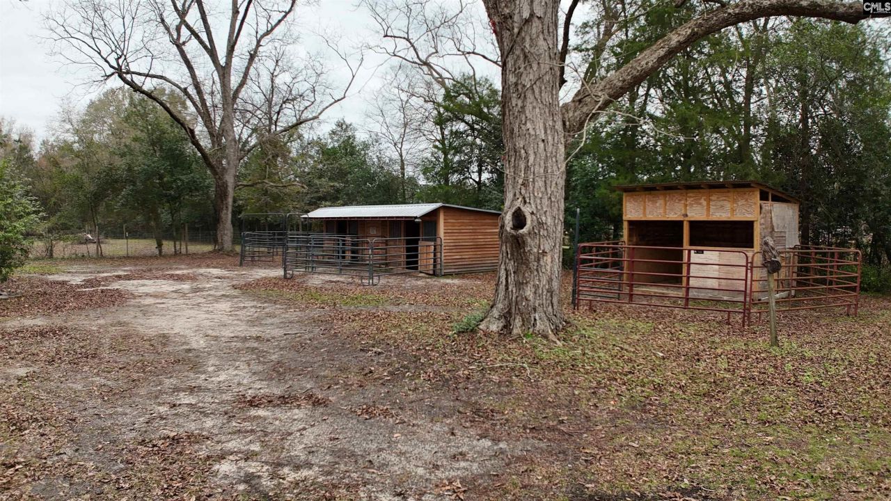 1917 Old Hopkins Road Photo 58