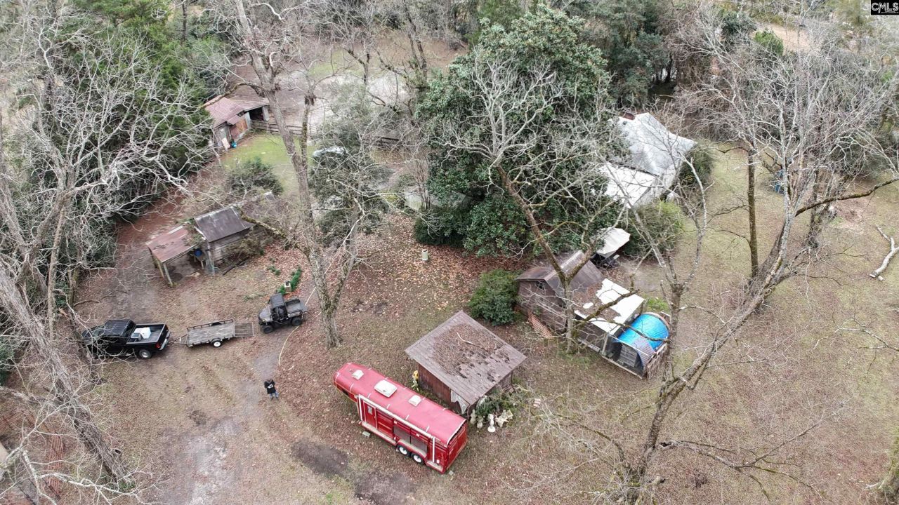 1917 Old Hopkins Road Photo 59