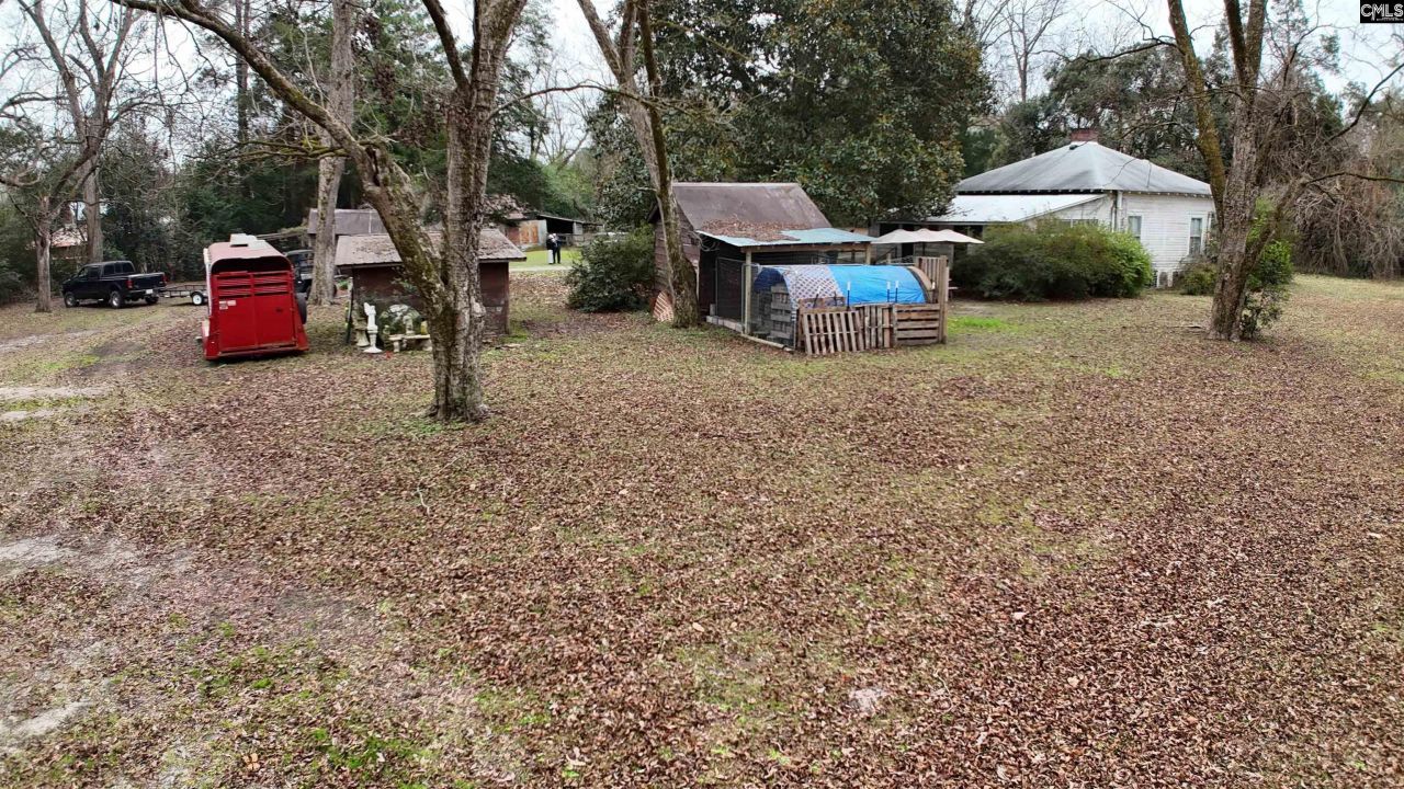 1917 Old Hopkins Road Photo 60