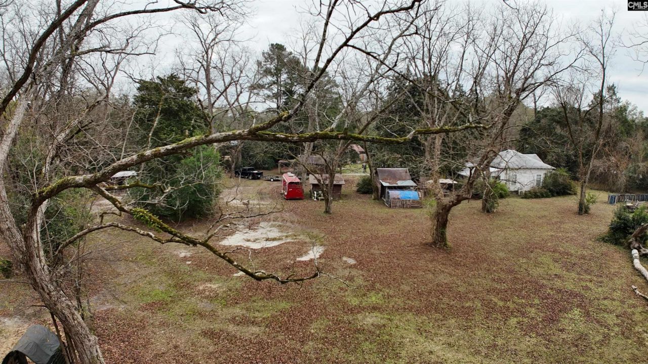 1917 Old Hopkins Road Photo 61