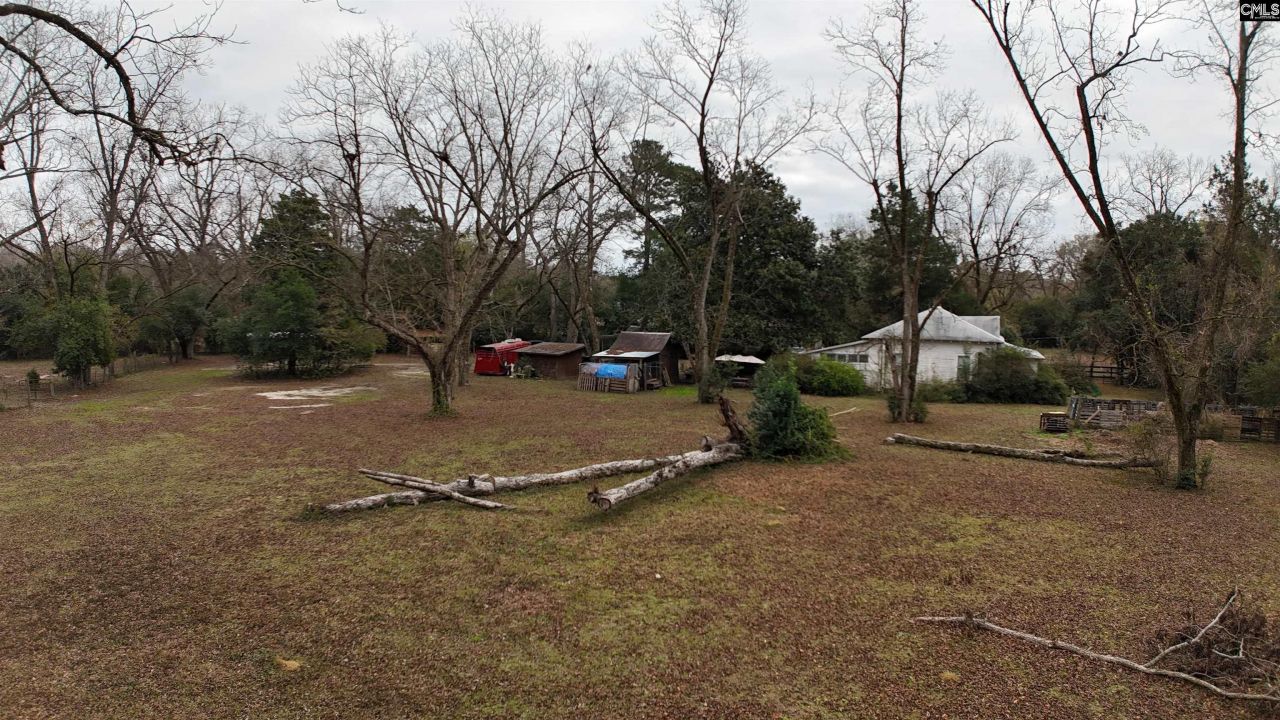 1917 Old Hopkins Road Photo 62