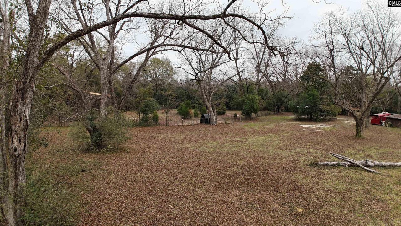 1917 Old Hopkins Road Photo 63