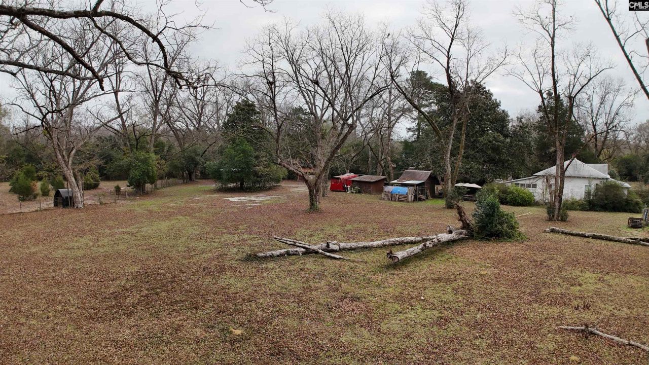 1917 Old Hopkins Road Photo 64