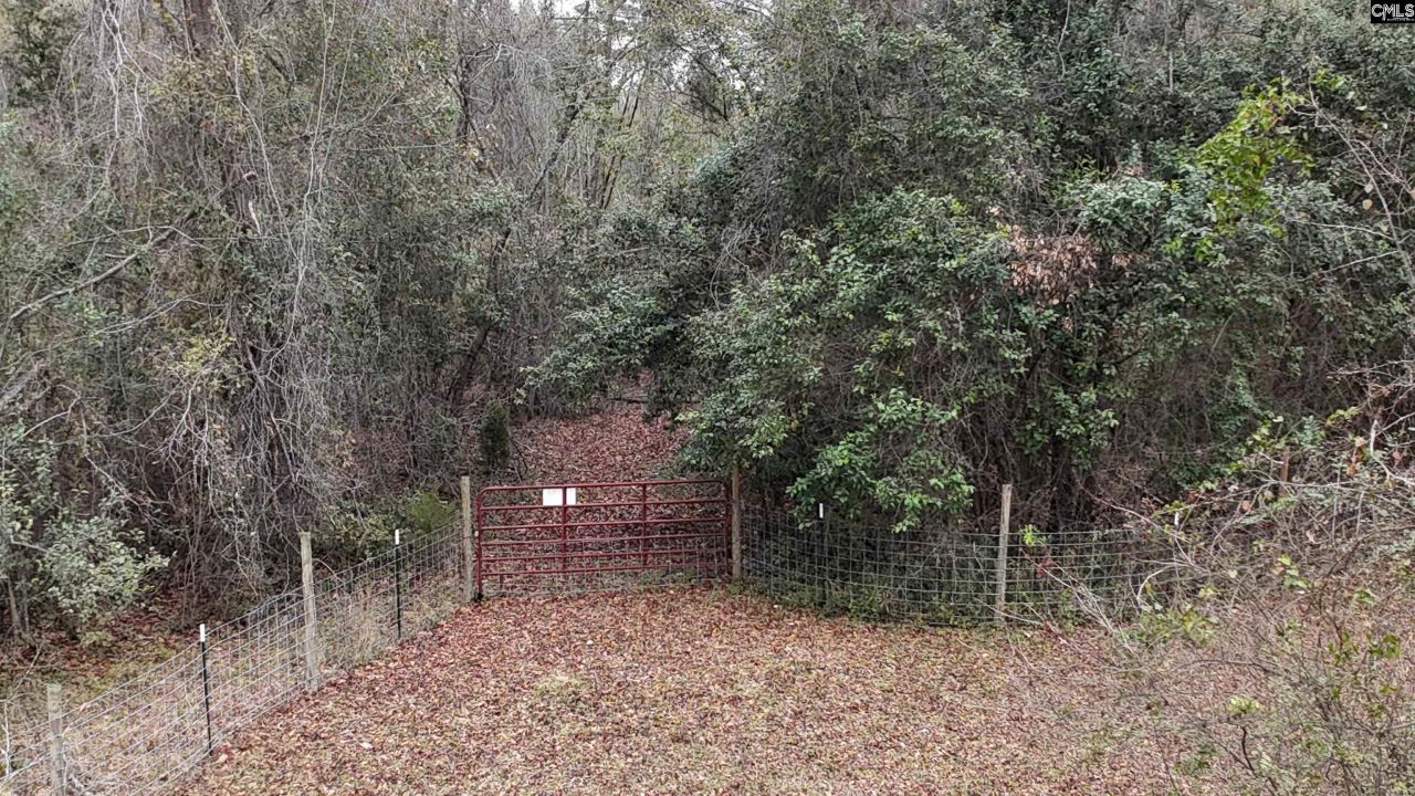 1917 Old Hopkins Road Photo 65