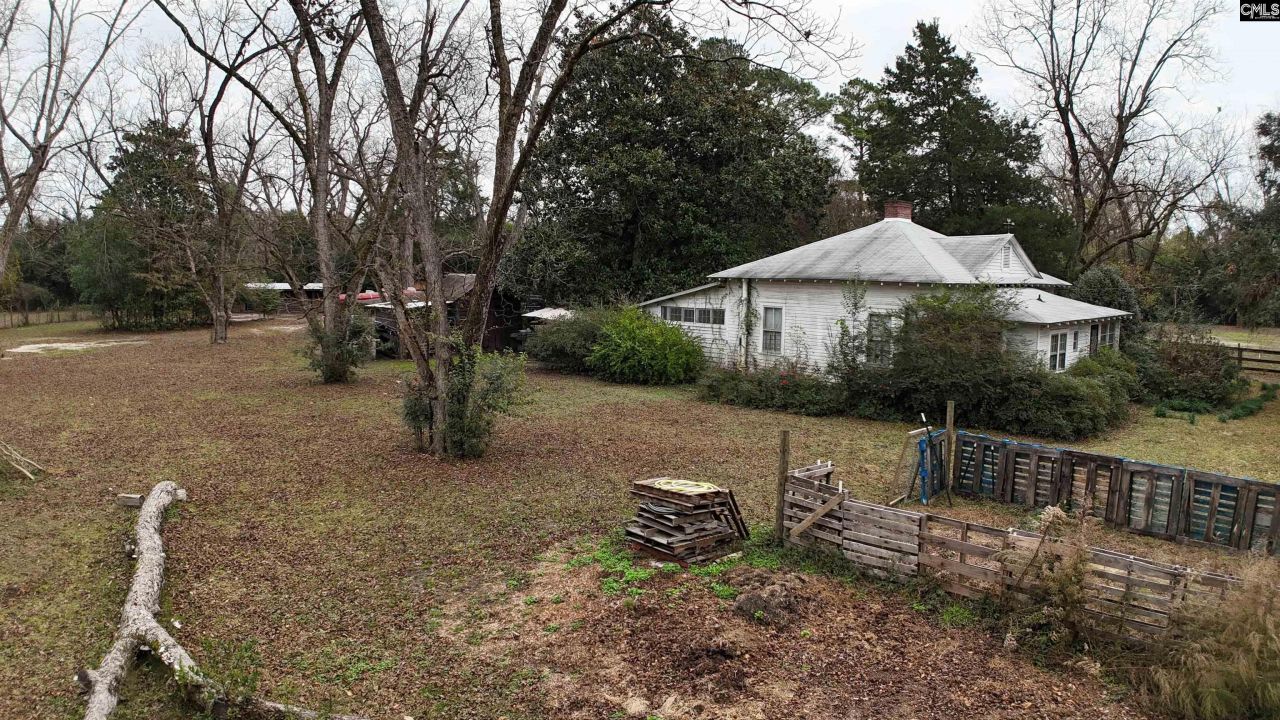 1917 Old Hopkins Road Photo 66