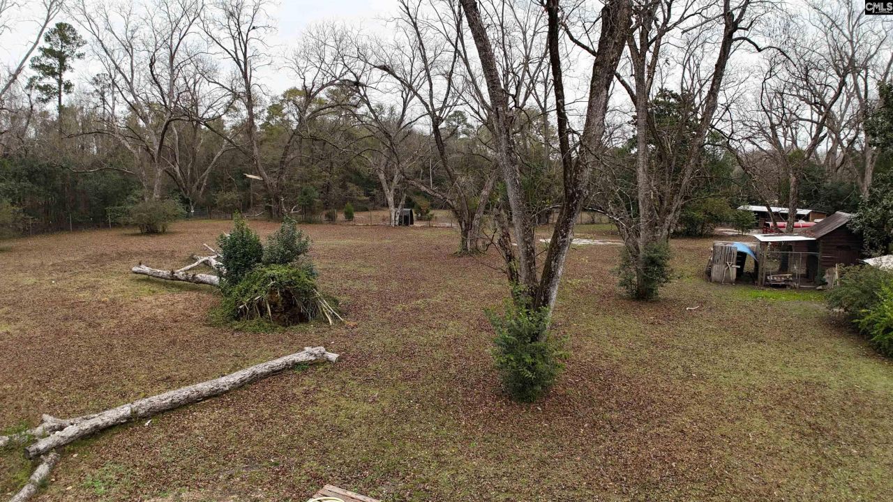 1917 Old Hopkins Road Photo 67