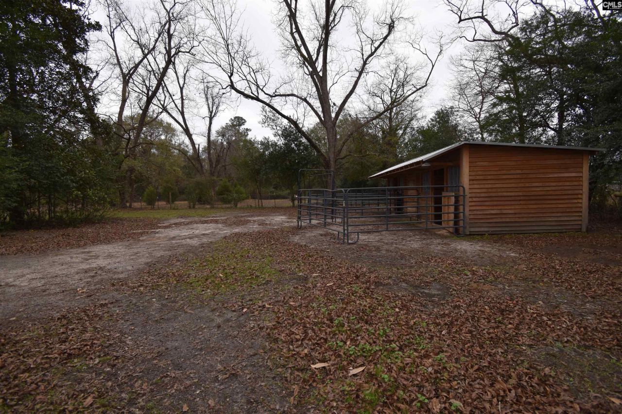 1917 Old Hopkins Road Photo 69