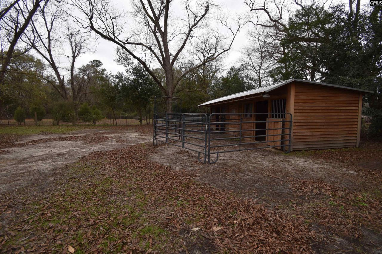 1917 Old Hopkins Road Photo 70