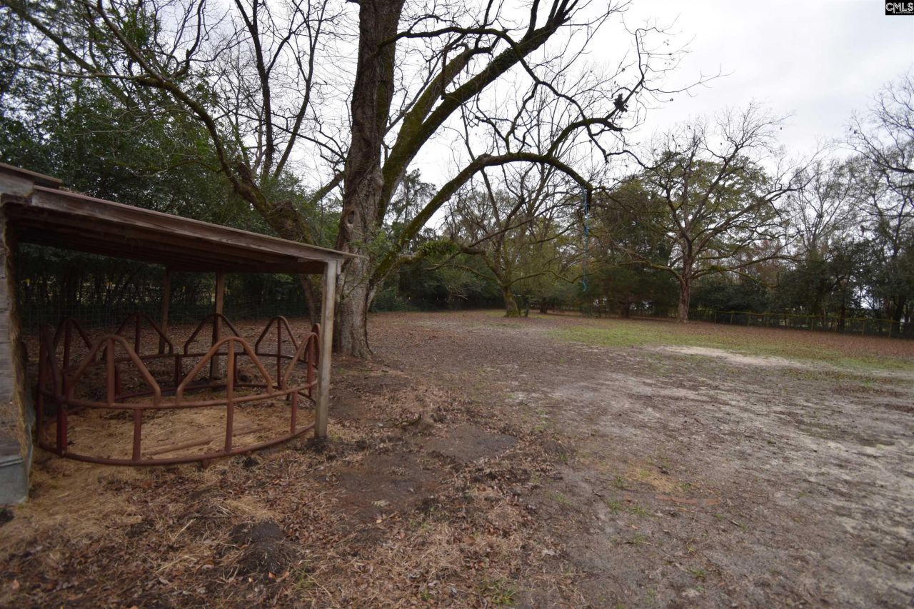 1917 Old Hopkins Road Photo 83