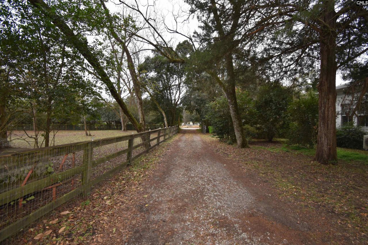 1917 Old Hopkins Road Photo 85