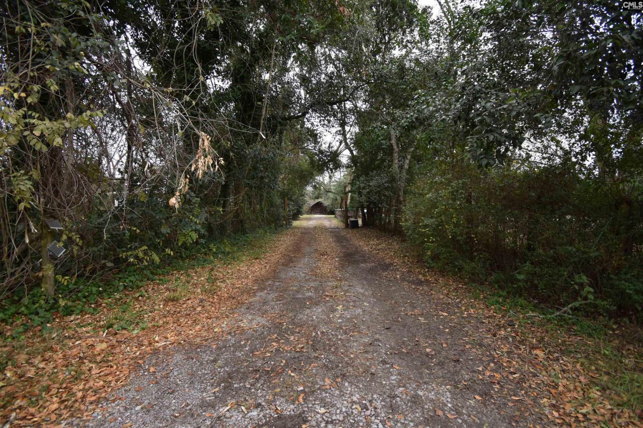 1917 Old Hopkins Road Photo 87