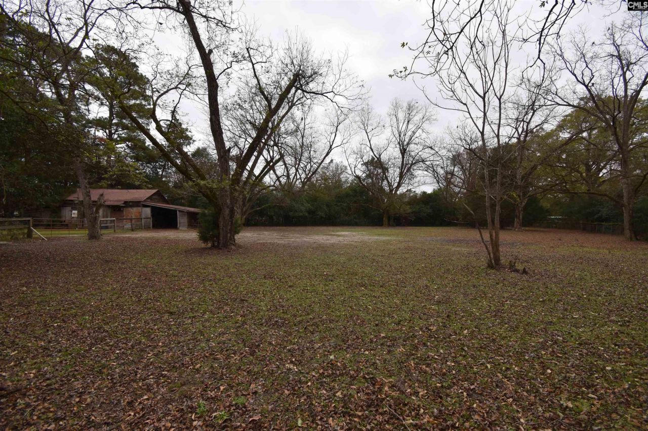 1917 Old Hopkins Road Photo 88