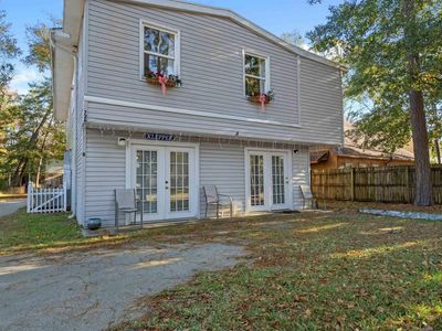 726 Juniper Dr., Surfside Beach, SC 29575