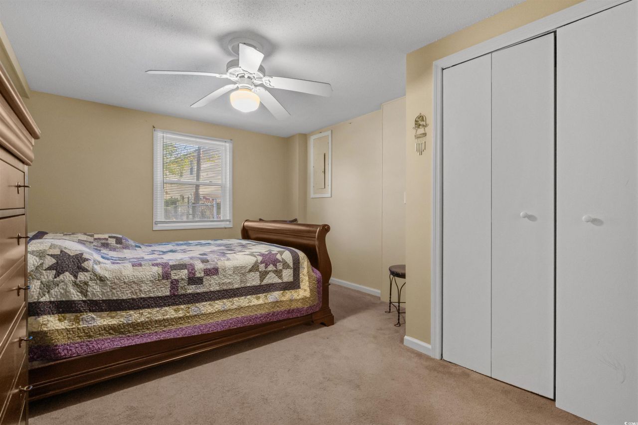 726 Juniper Dr. Photo 12