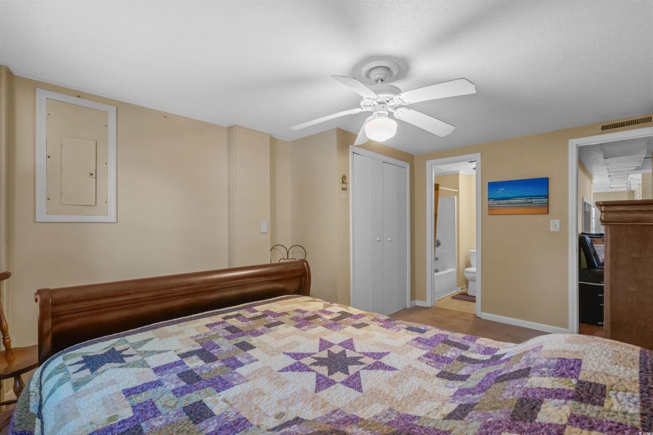 726 Juniper Dr. Photo 13