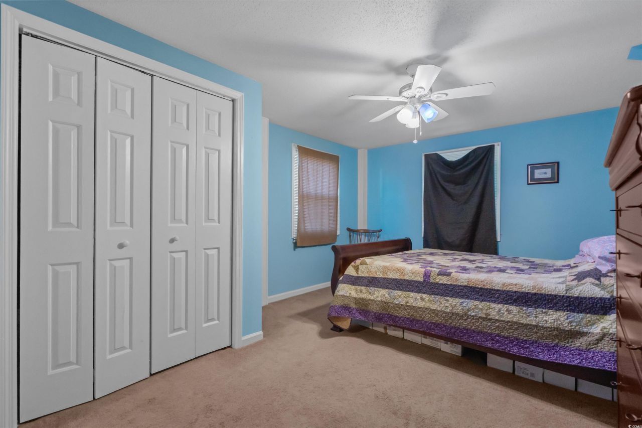 726 Juniper Dr. Photo 16