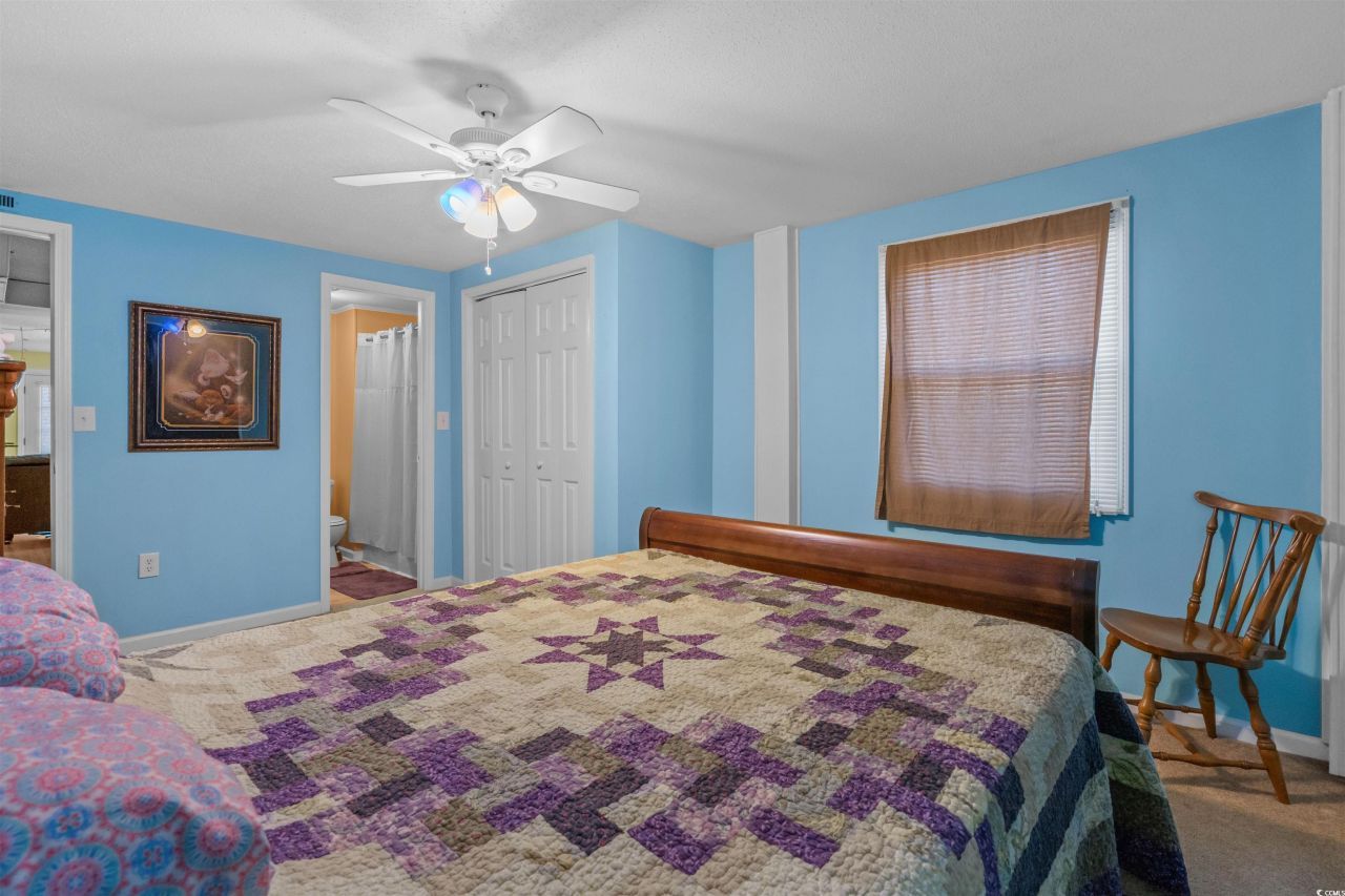 726 Juniper Dr. Photo 17