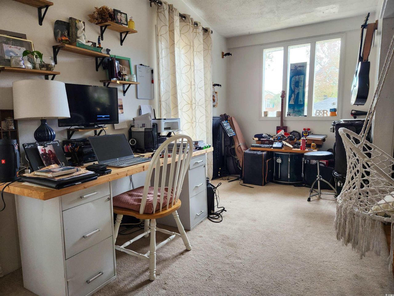 726 Juniper Dr. Photo 19