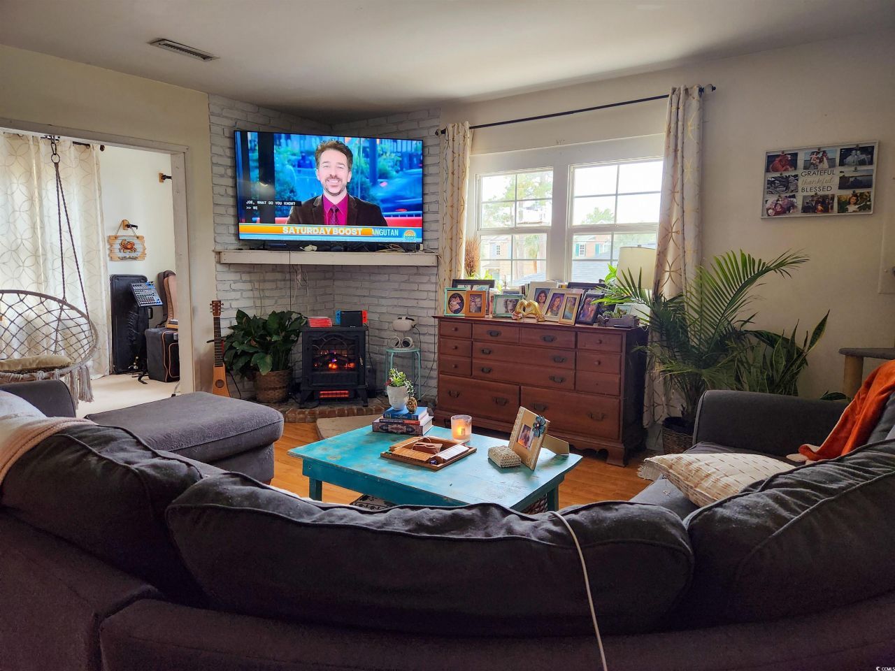 726 Juniper Dr. Photo 20