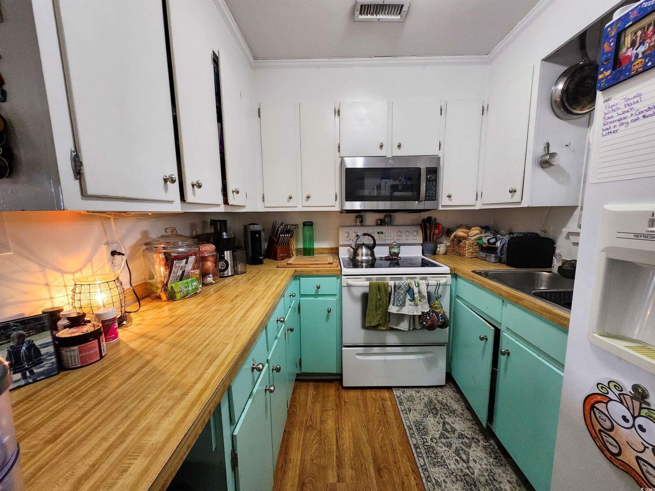 726 Juniper Dr. Photo 21