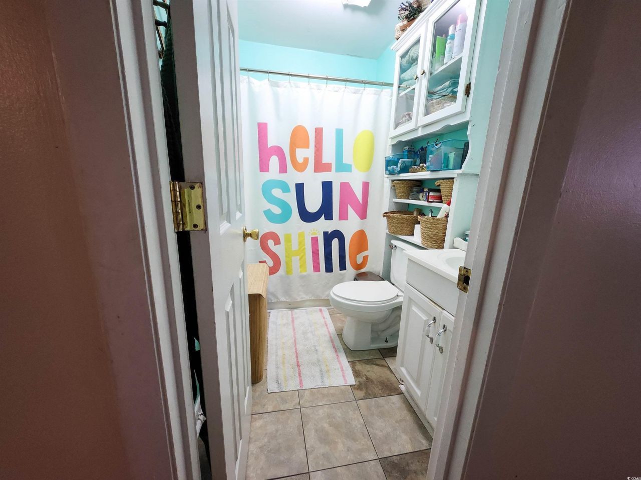 726 Juniper Dr. Photo 22