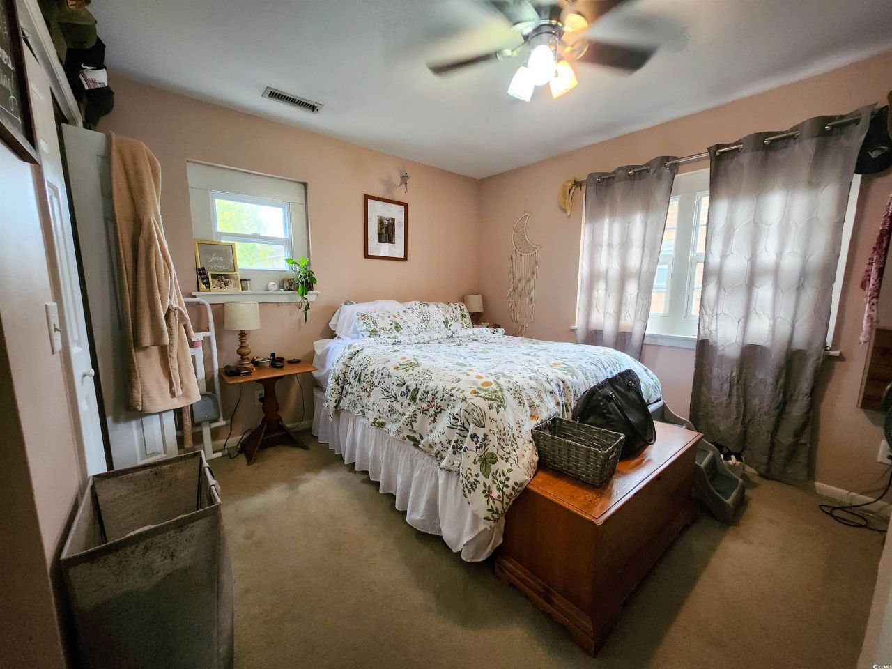 726 Juniper Dr. Photo 23