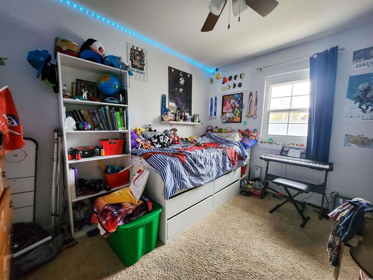 726 Juniper Dr. Photo 25