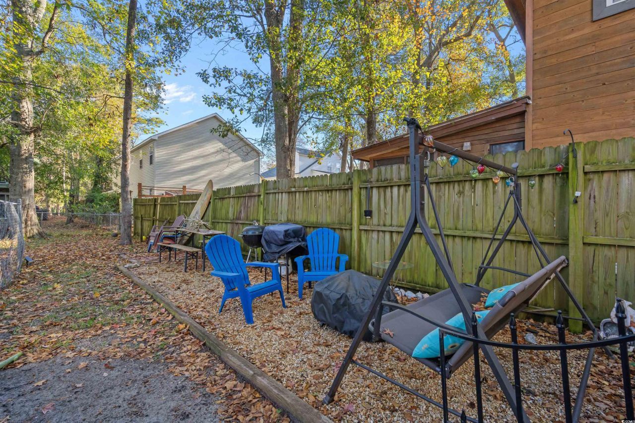 726 Juniper Dr. Photo 28