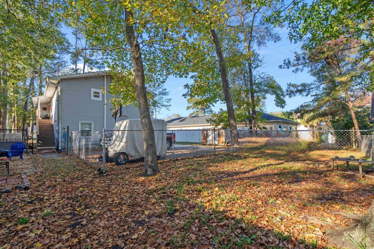 726 Juniper Dr. Photo 29