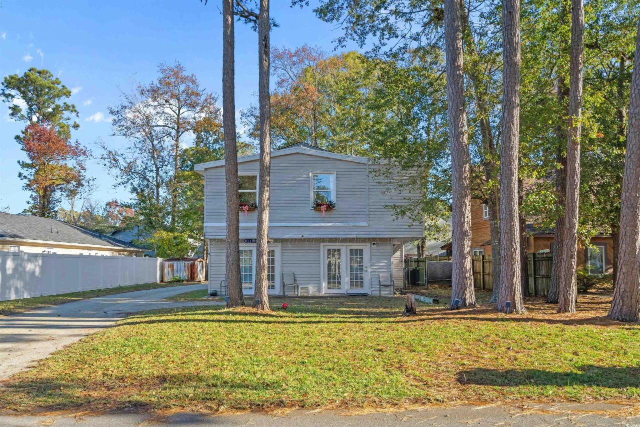 726 Juniper Dr. Photo 31