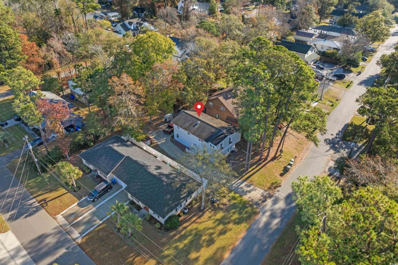 726 Juniper Dr. Photo 32