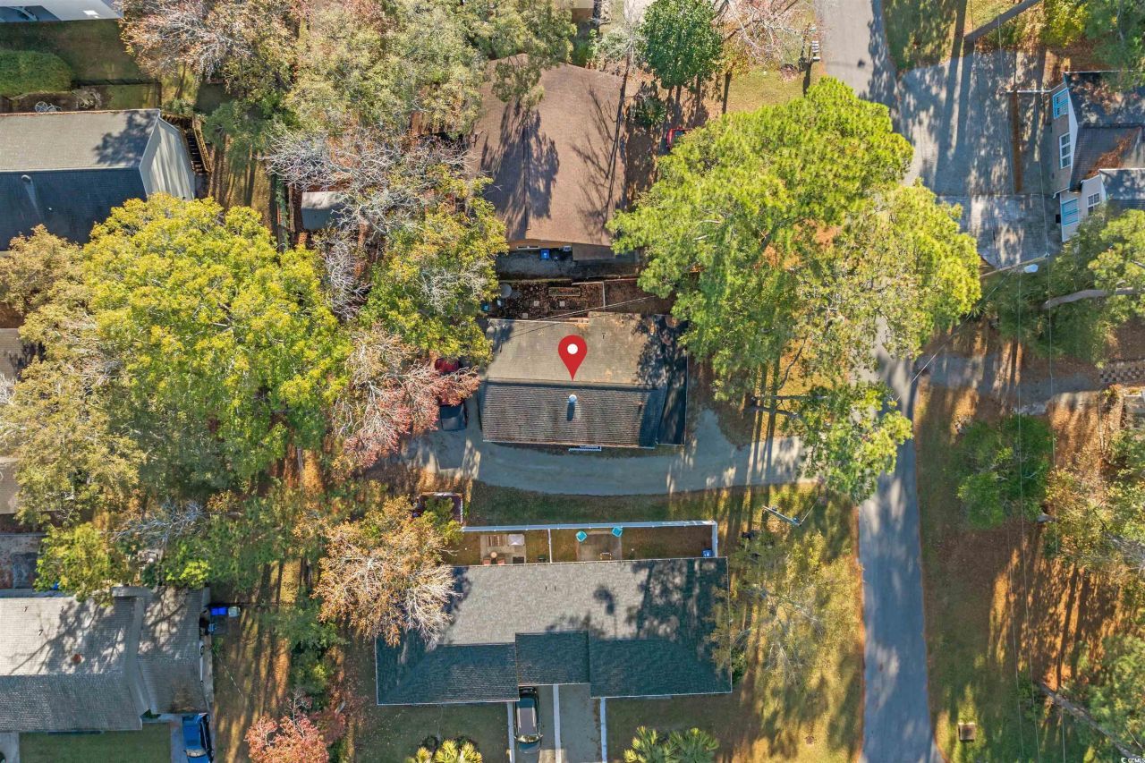 726 Juniper Dr. Photo 33