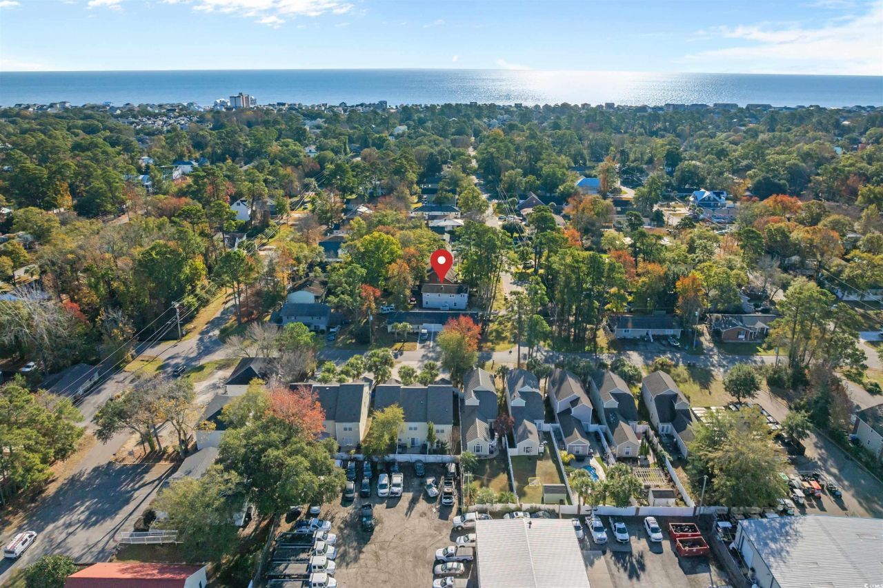 726 Juniper Dr. Photo 34