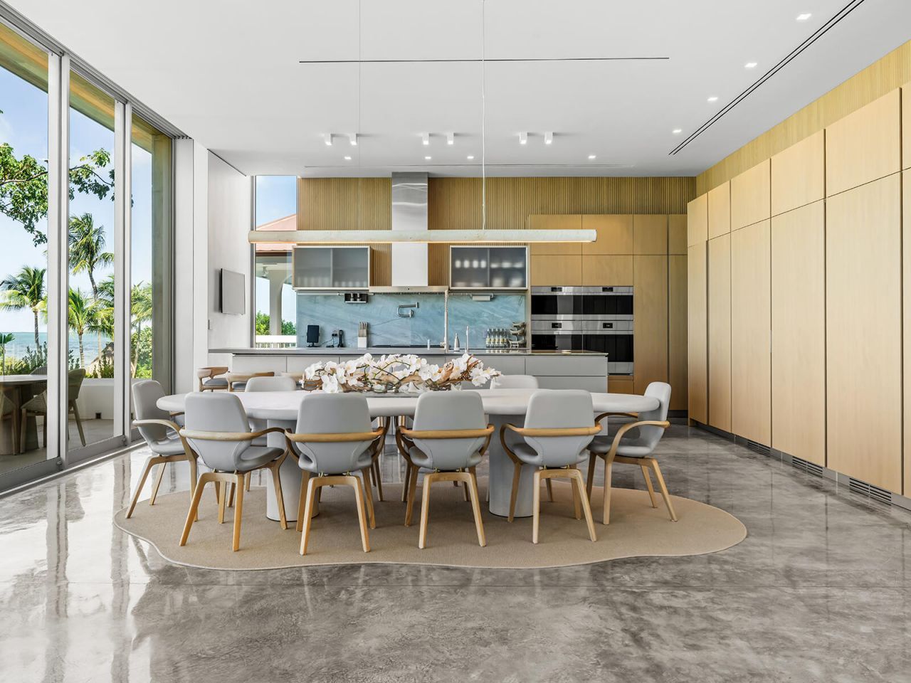 236 Costa Bravo Drive, Islamorada, FL 33036 Photo