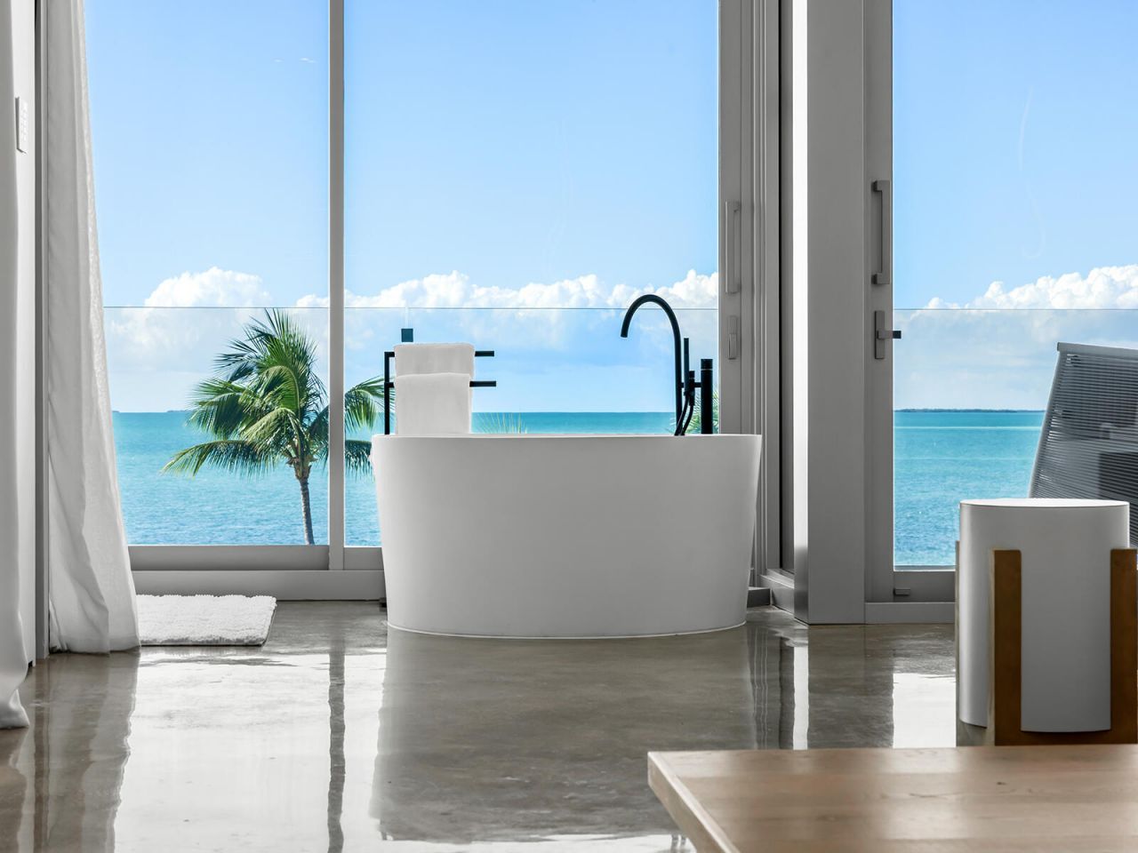 236 Costa Bravo Drive, Islamorada, FL 33036 Photo