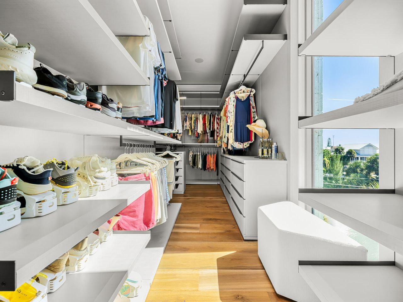 236 Costa Bravo Drive, Islamorada, FL 33036 Photo