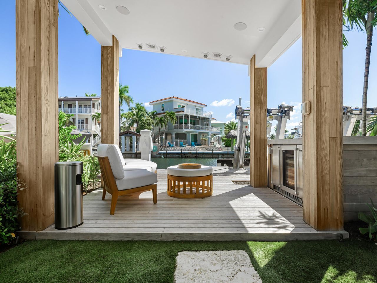 236 Costa Bravo Drive, Islamorada, FL 33036 Photo