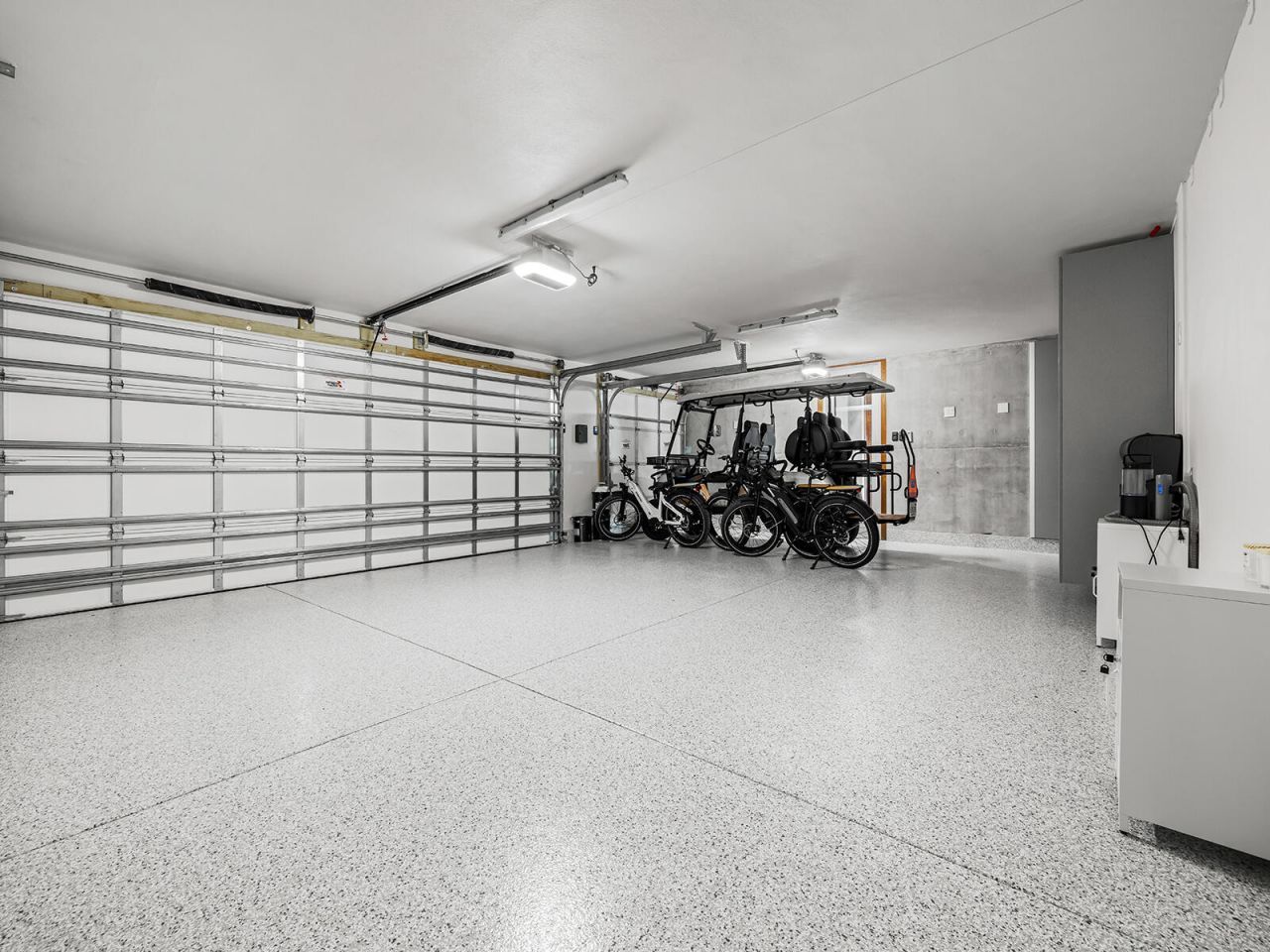 236 Costa Bravo Drive, Islamorada, FL 33036 Photo