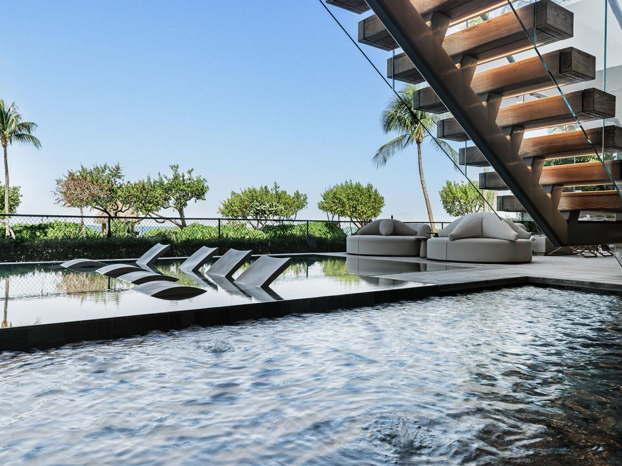 236 Costa Bravo Drive, Islamorada, FL 33036 Photo