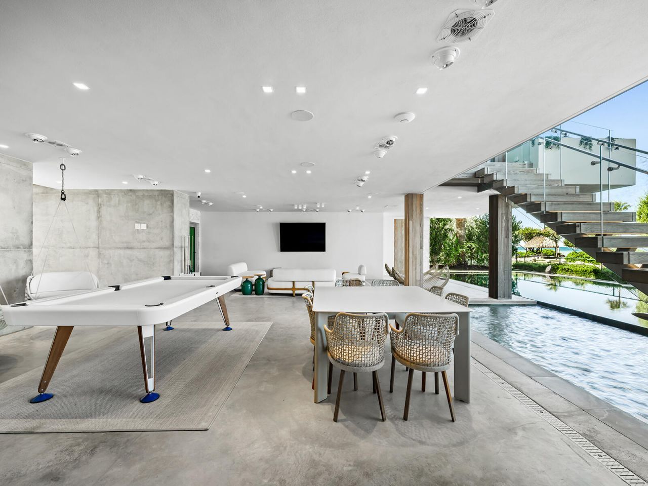 236 Costa Bravo Drive, Islamorada, FL 33036 Photo