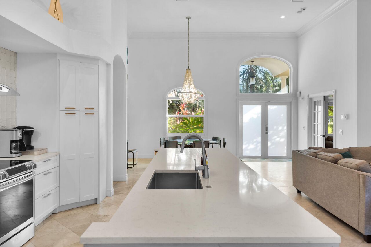 125 13th Street, Key Colony, FL 33051 Photo