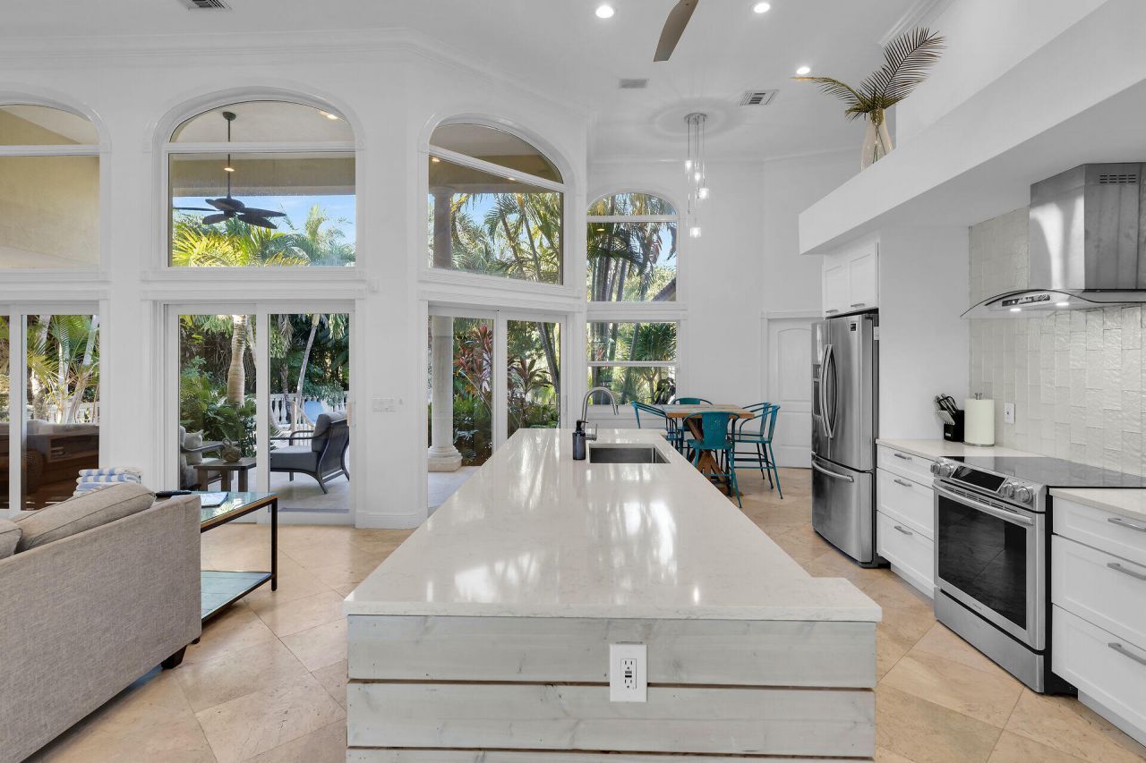 125 13th Street, Key Colony, FL 33051 Photo