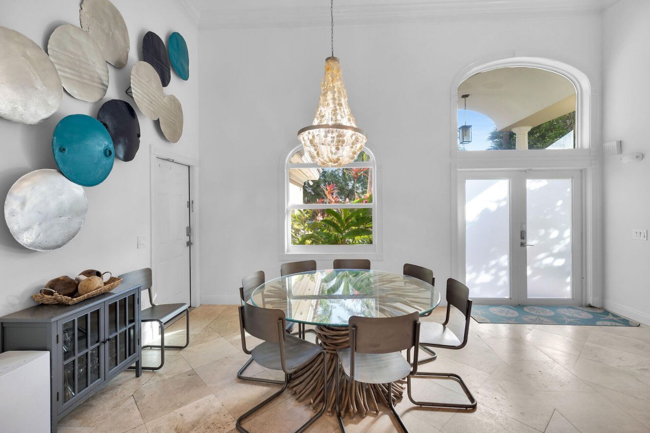 125 13th Street, Key Colony, FL 33051 Photo