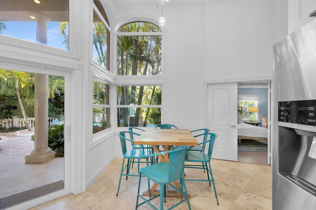 125 13th Street, Key Colony, FL 33051 Photo