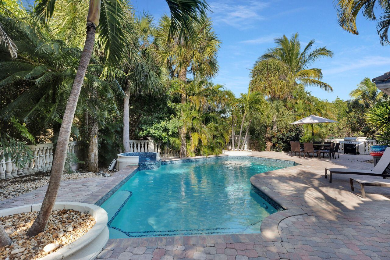 125 13th Street, Key Colony, FL 33051 Photo