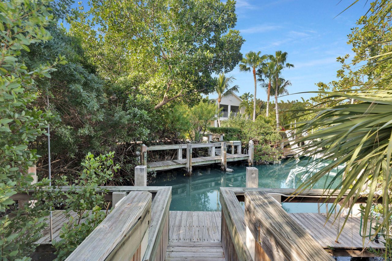 125 13th Street, Key Colony, FL 33051 Photo