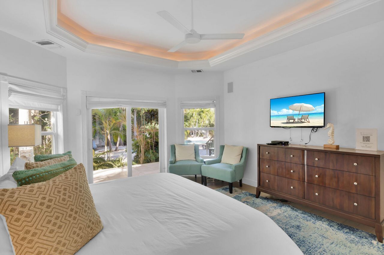 125 13th Street, Key Colony, FL 33051 Photo